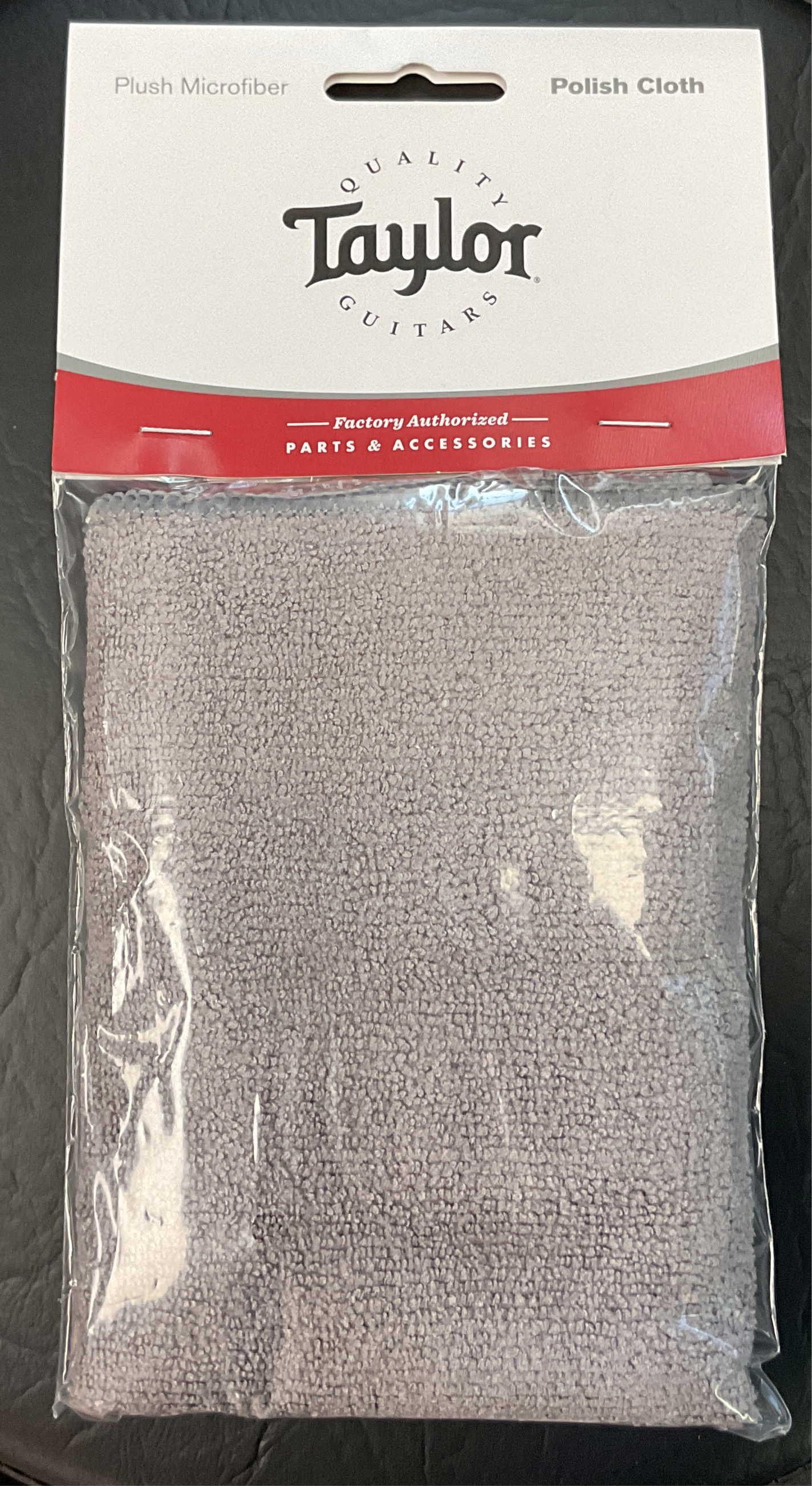 The Pied Piper Music Store